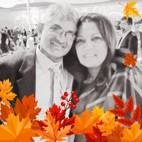 Meet your Posher, Anila - Picture 1 of 1